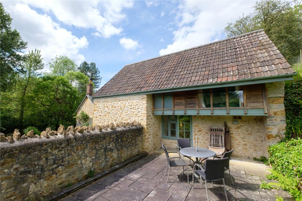 Additional image 16 of Honeywick, Castle Cary, Somerset, BA7