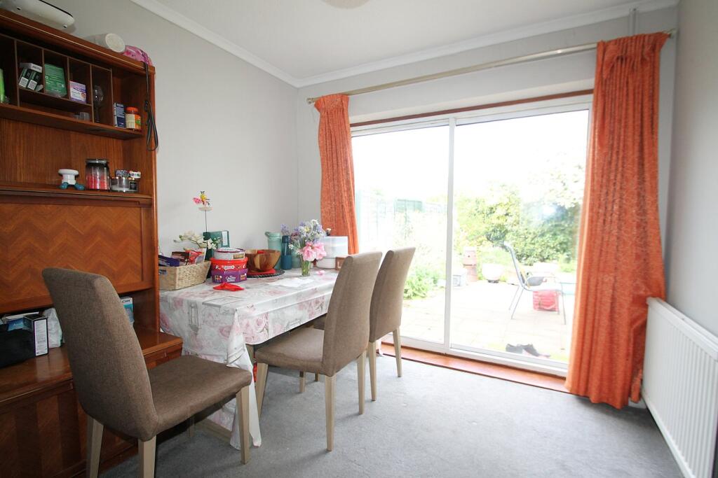 Common Lane, Sawston, CB22 photo 3