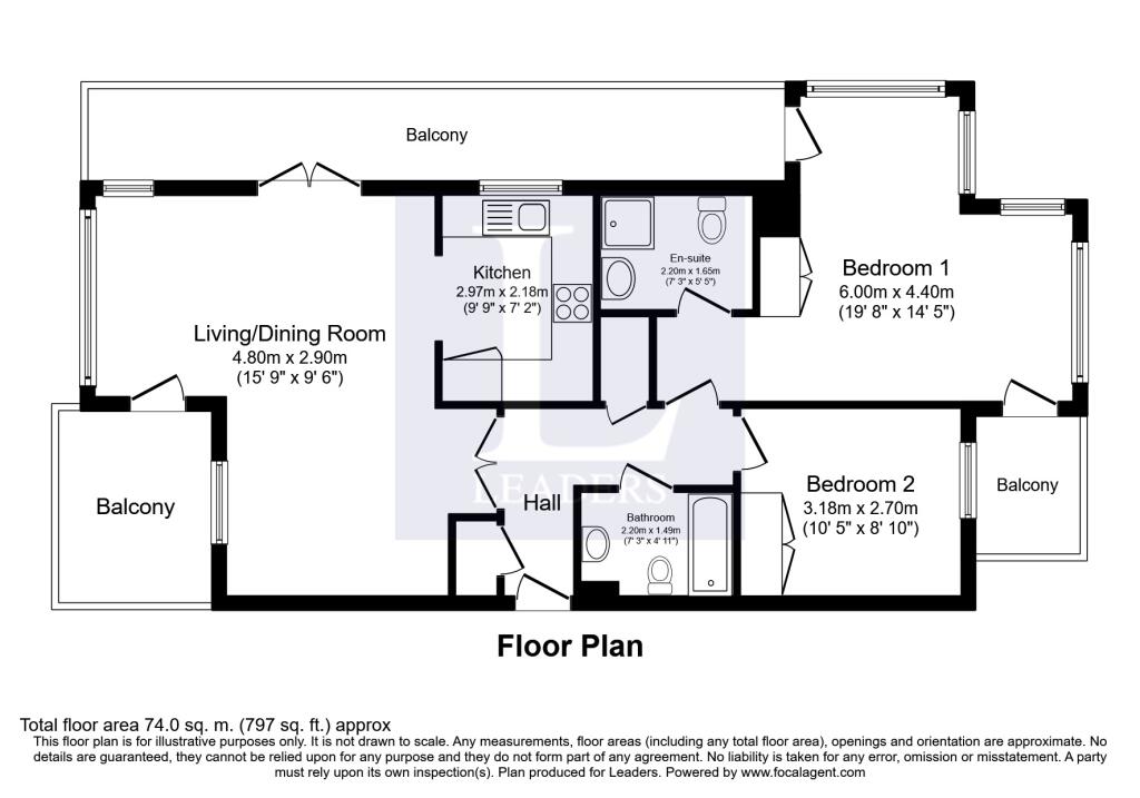 Property photo 5