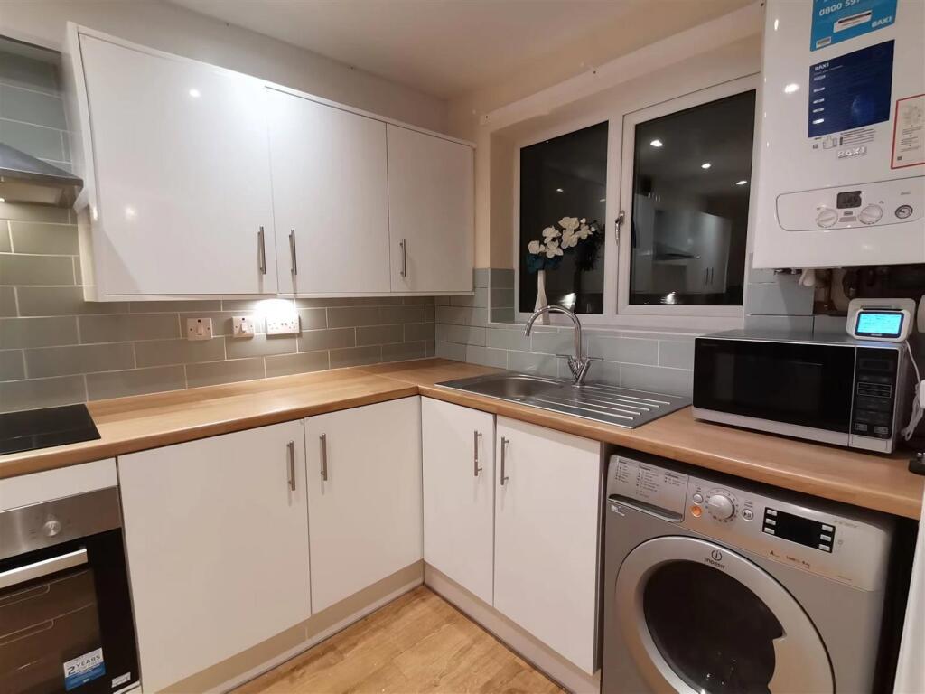 Main image of property: Liddle Court, Newcastle Upon Tyne