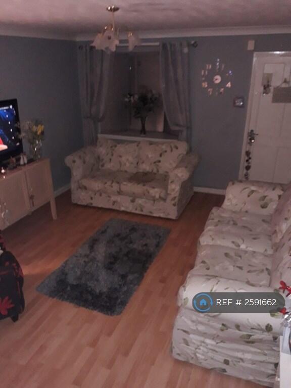 Main image of property: Dunelm St, South Shields, NE33