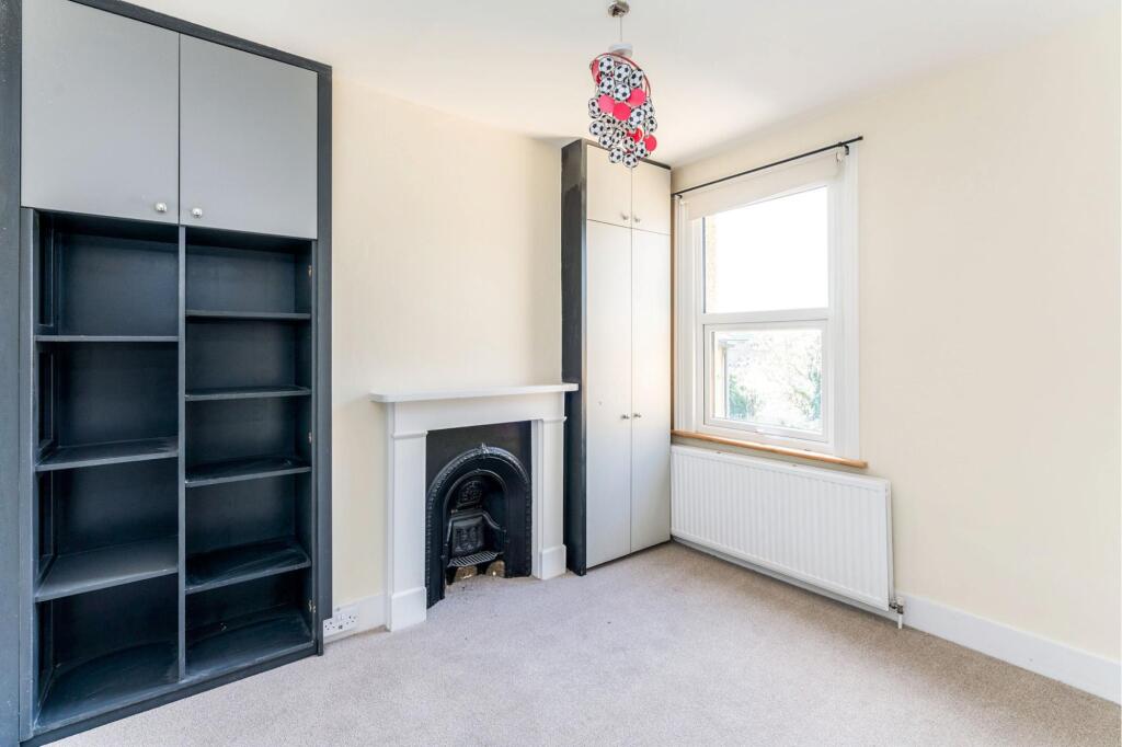 Property photo 8
