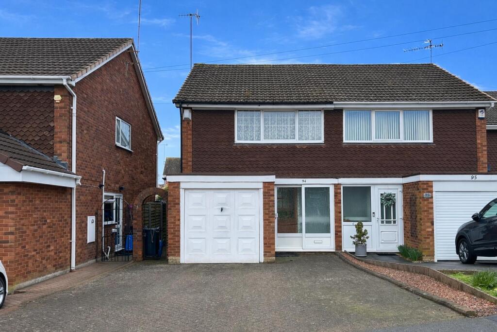 Additional image 19 of Waterfall Lane, Cradley Heath