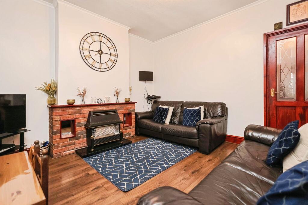 Additional image 6 of St. Benedicts Road, BIRMINGHAM