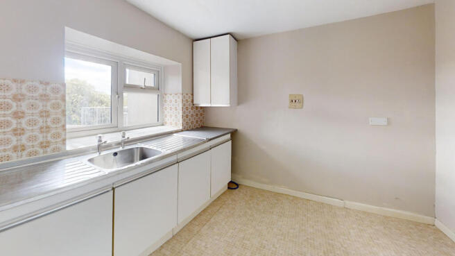 Shop-and-One-Bed-Flat-Straits-Portland-Dorset-UK-K