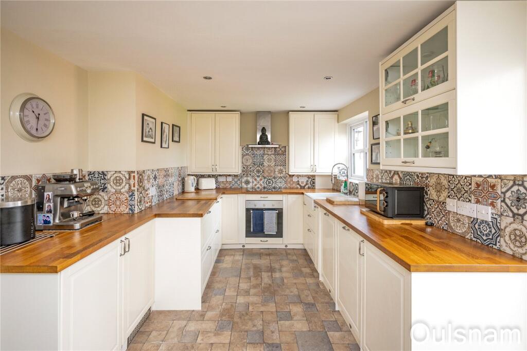 Additional image 4 of Lincoln Road, Bromsgrove, Worcestershire, B61