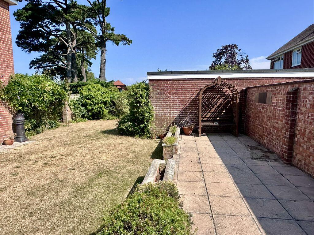 House in Havant, Hampshire - More