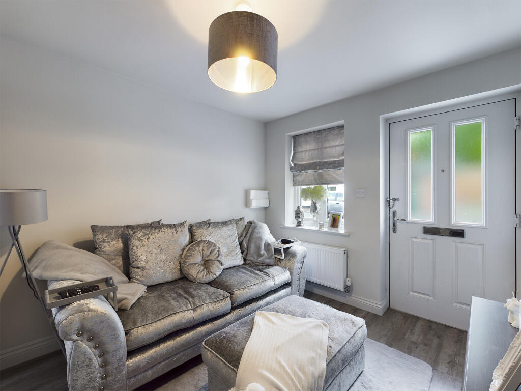 House in Middleton on the Wolds, Middleton - View 5