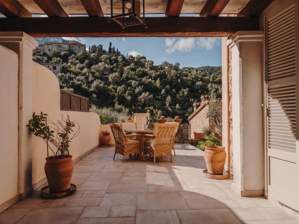 Main image of property: Deià , Mallorca, Balearic Islands