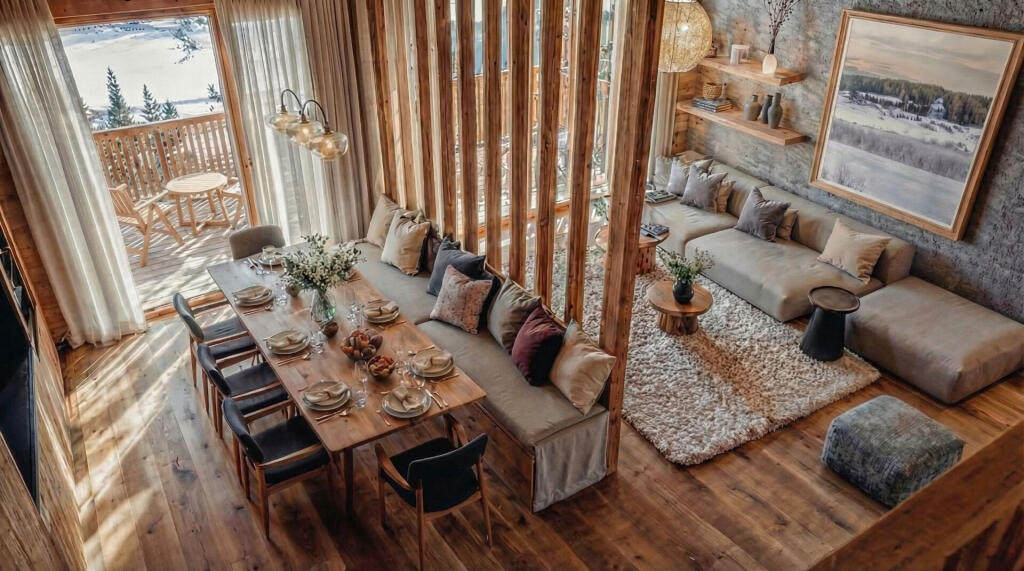 Main image of property: Rhone Alps, Savoie, Val-d`Isère