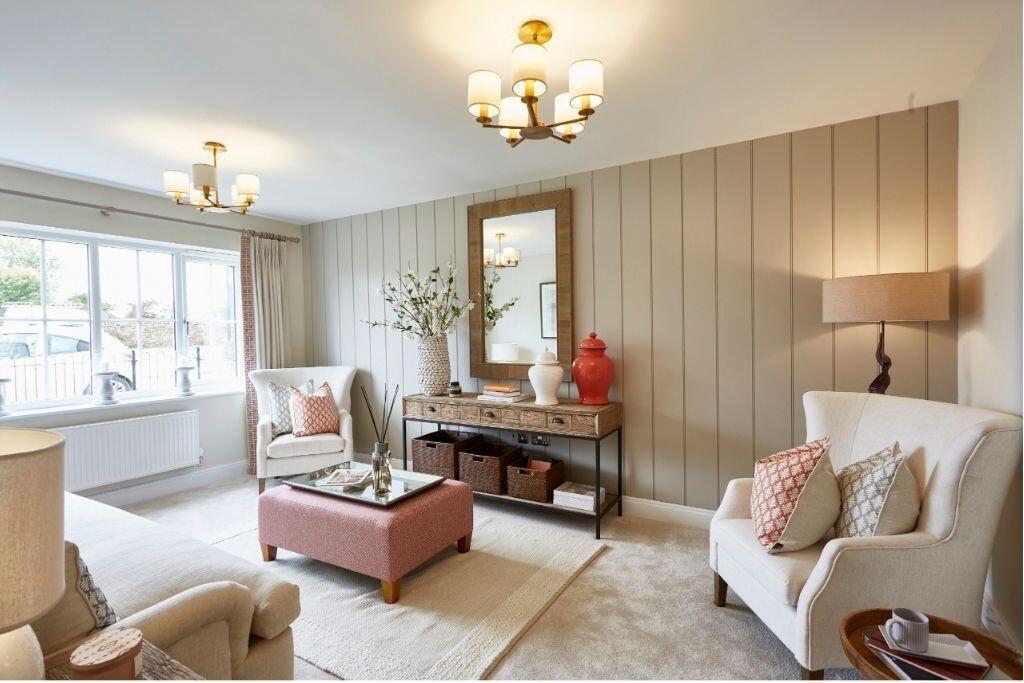 House in Doncaster, Bircotes - More