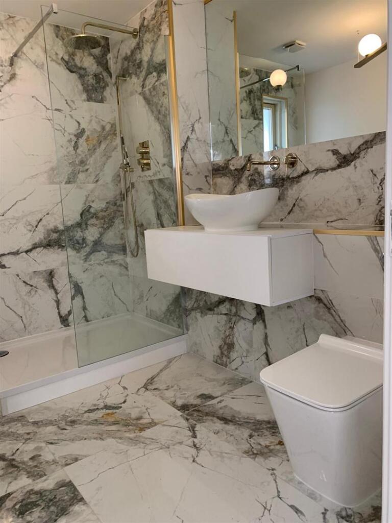 Additional image 13 of The Mailbox, Wharfside Street