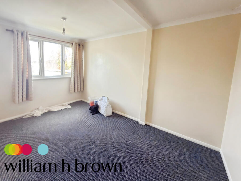 House in Colchester - View 5