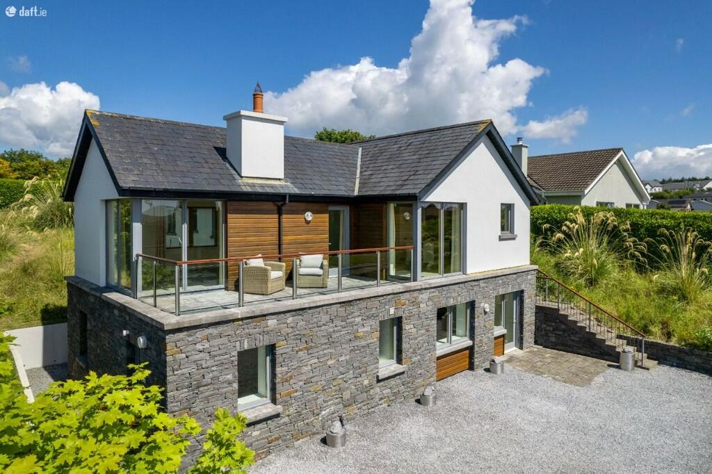 Main image of property: Kinsale, Cork