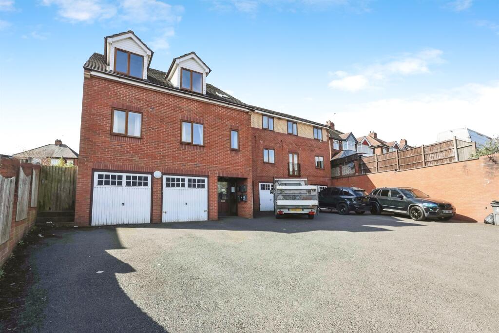 Additional image 16 of New Birmingham Road, Tividale, Oldbury