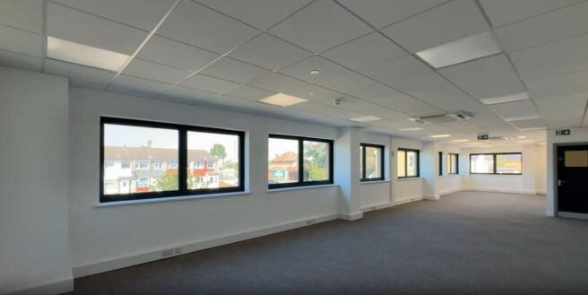 Long Lane First Floor Warehouse .jpg