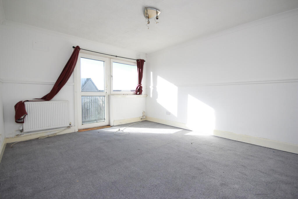 Cairnhope Avenue, Airdrie, ML6 photo 2