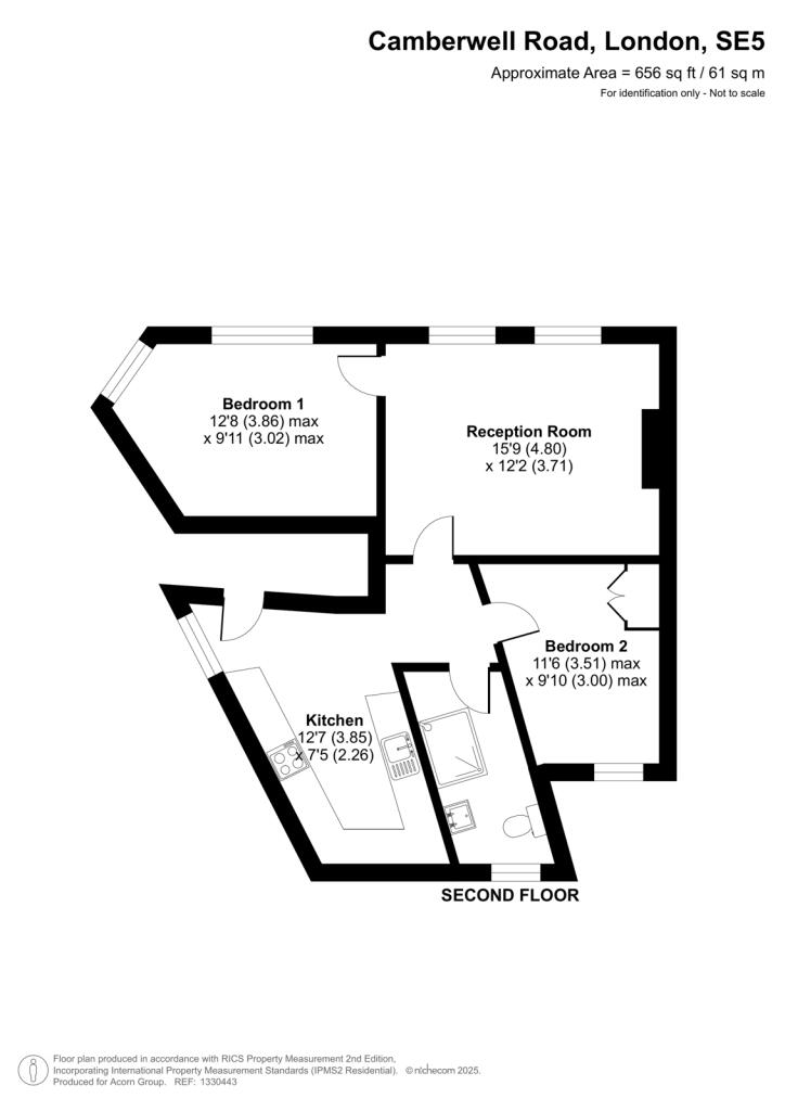 Property photo 11