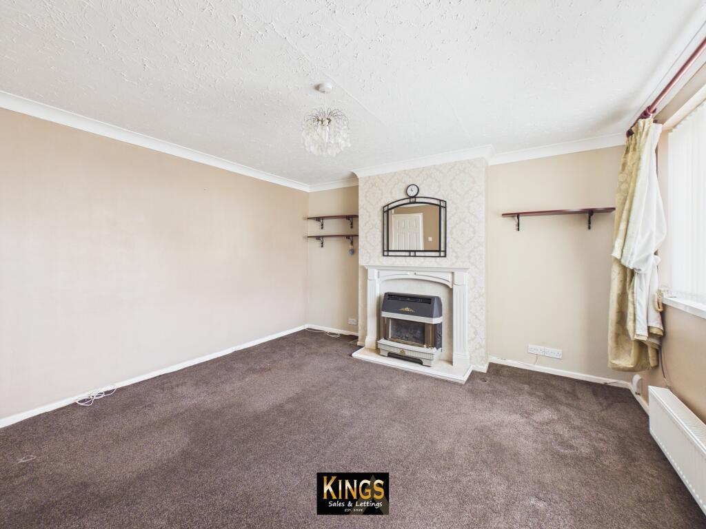 House in Stockton-on-Tees, Saltburn, Marske and New Marske - View 5