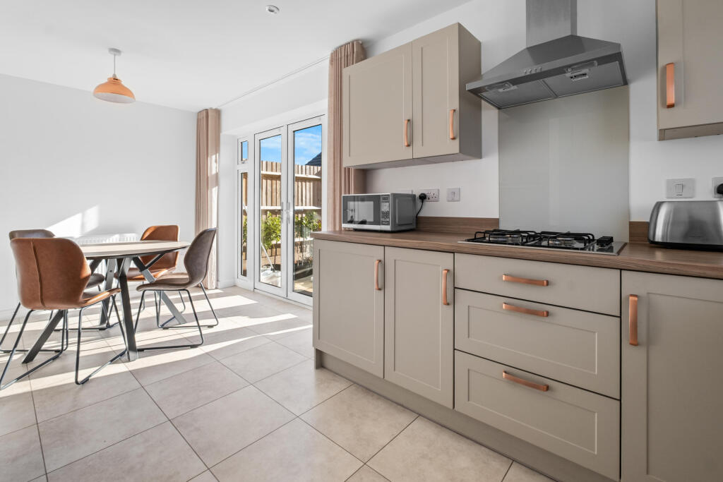 Additional image 2 of Maple Close, Bromsgrove B61 7FH