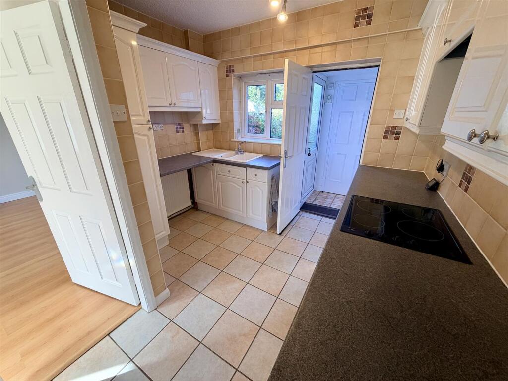 House in Coventry - View 5