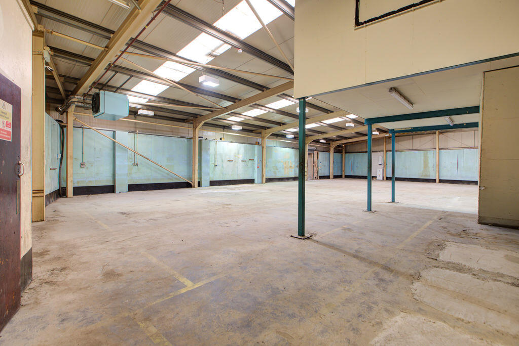 Property photo 10