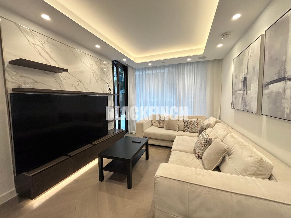 Main image of property: 60 St Johns Wood Road, London, NW8 7HN