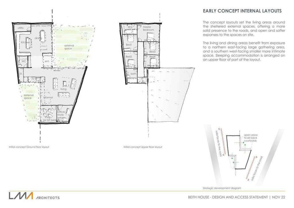 indicative layout.jpg