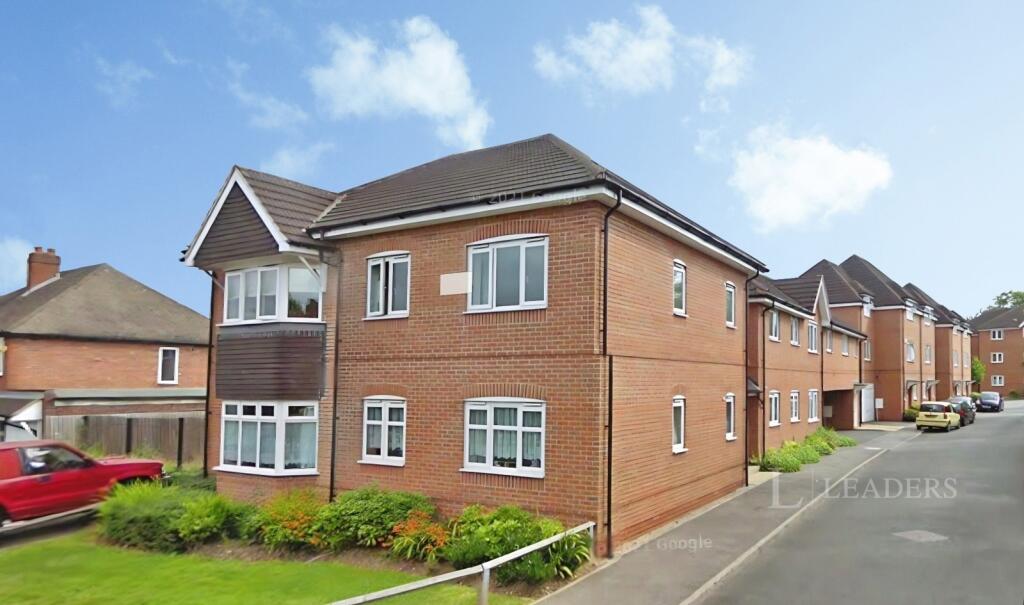 Main image of property: Maypole Close, Birmingham, West Midlands, B14