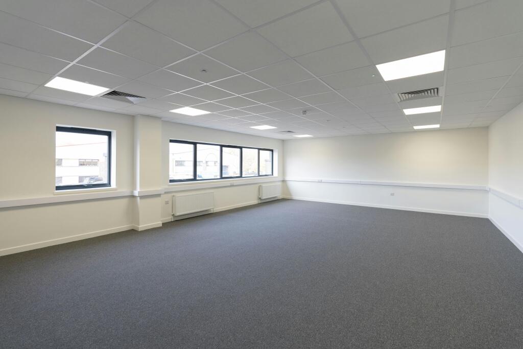 Euroway TP_Unit 6_005.jpg