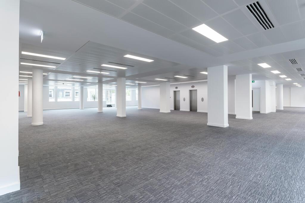 _T3A7436 - 090725_SCD_6_Chesterfields_Gardens_©_Peter Landers Photography - Large.jpg