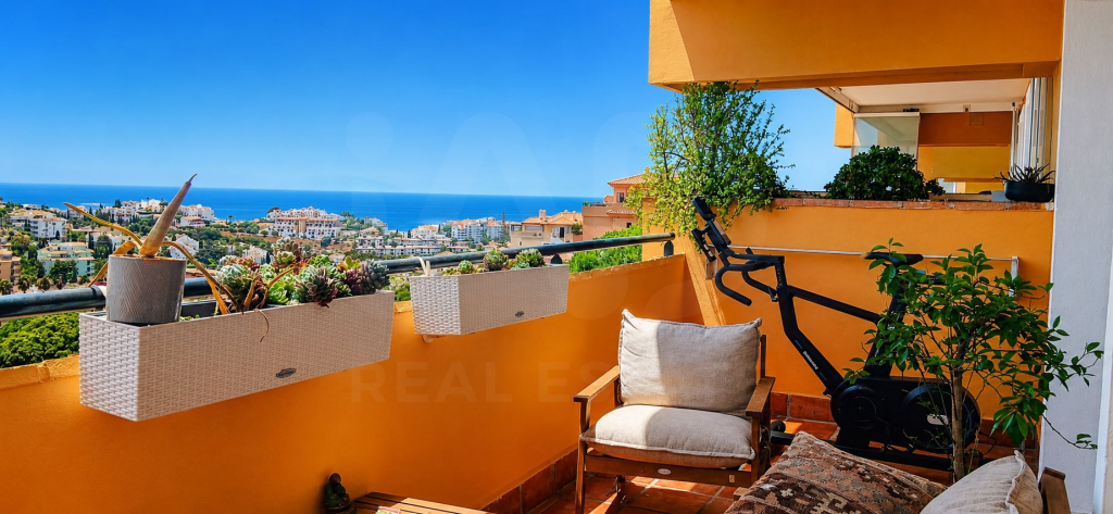 Main image of property: Andalucia, Malaga, Mijas