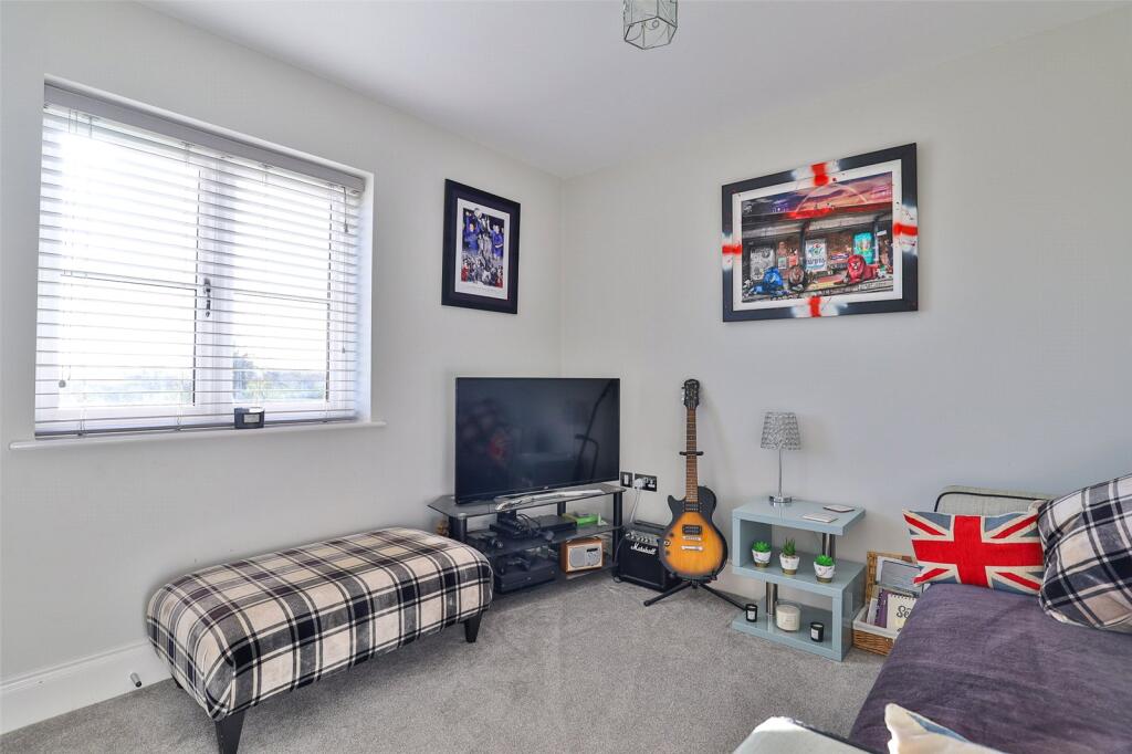 Additional image 19 of Westmead, Faulkland, Radstock, Somerset, BA3