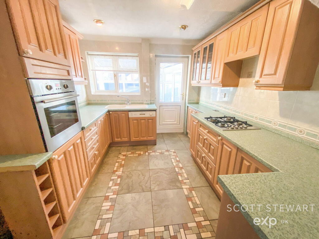 House in Fenland, Whittlesey - View 4