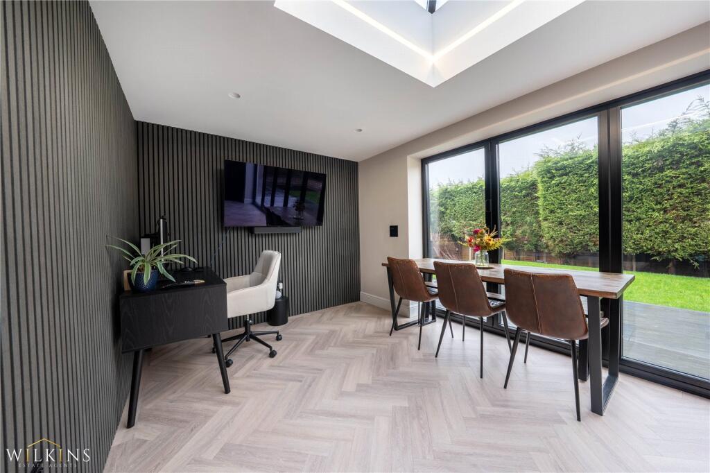 Additional image 9 of Sudeley, Blackwood Road Estate, Tamworth, B77