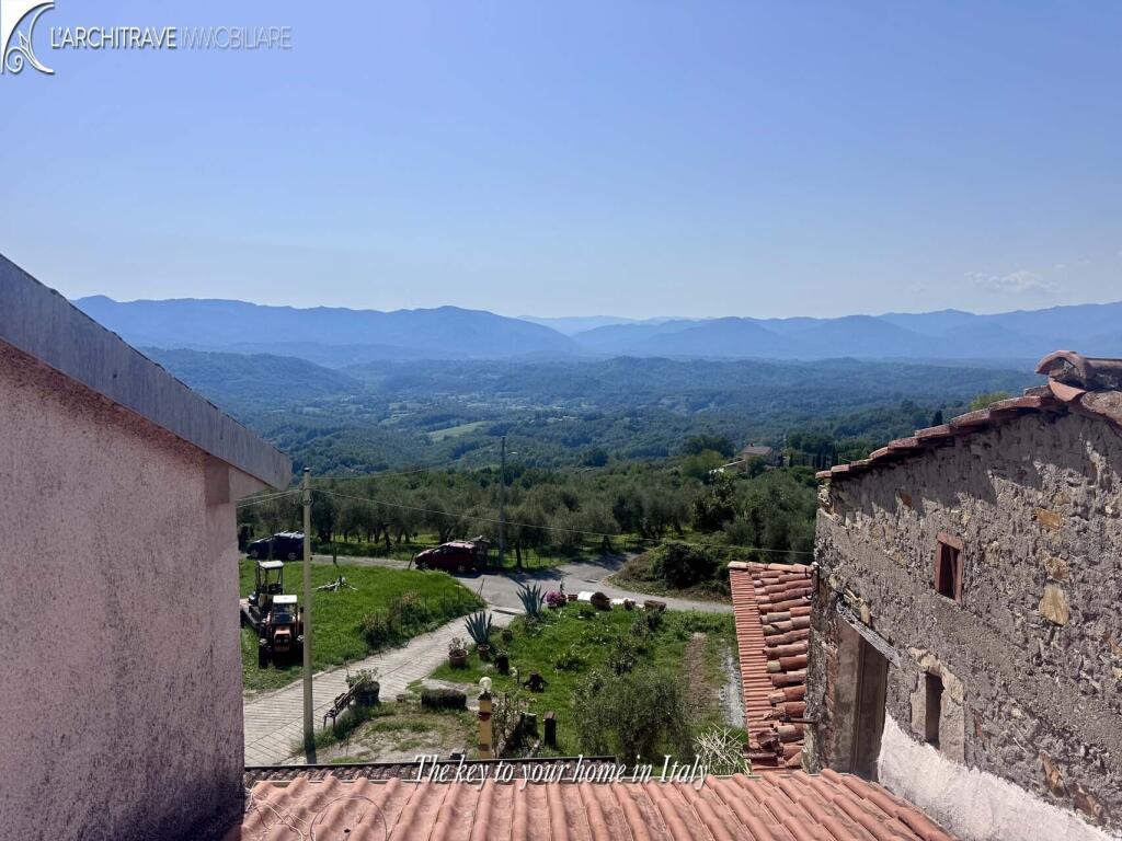 Main image of property: Tuscany, Lunigiana, Fivizzano