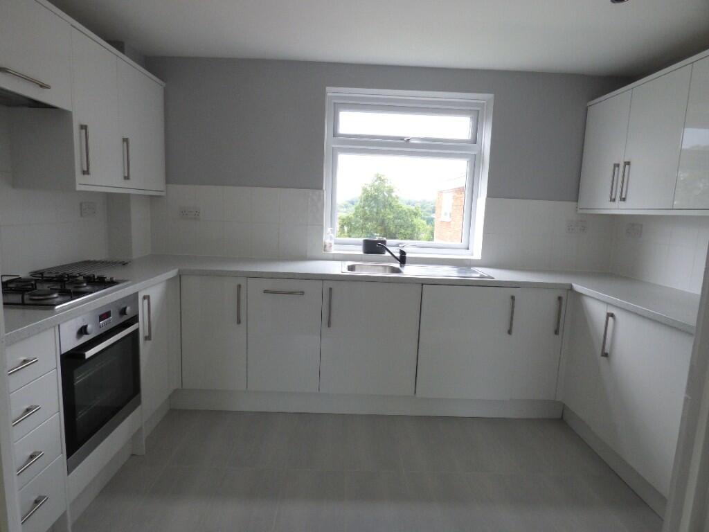 Additional image 5 of Blackberry Lane, Sutton Coldfield, West Midlands, B74