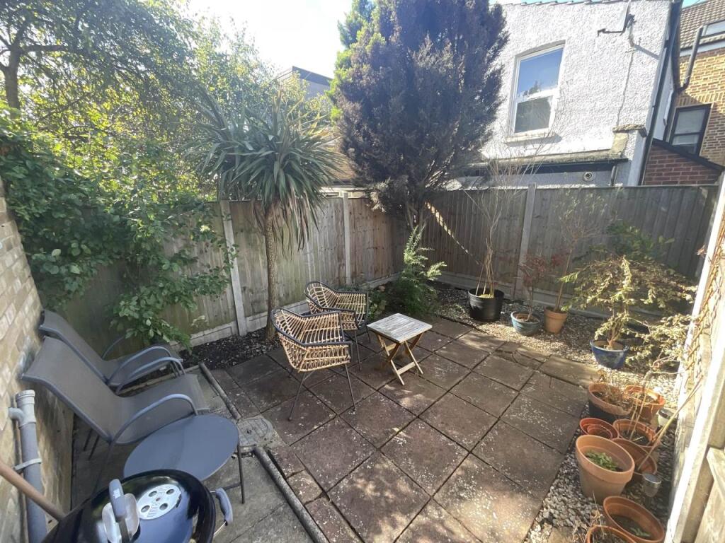 Property photo 9