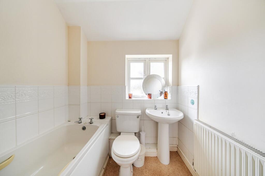 Additional image 17 of  Tytherington, Frome, BA11