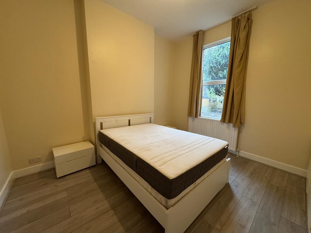 Main image of property: Darville Road, London, N16