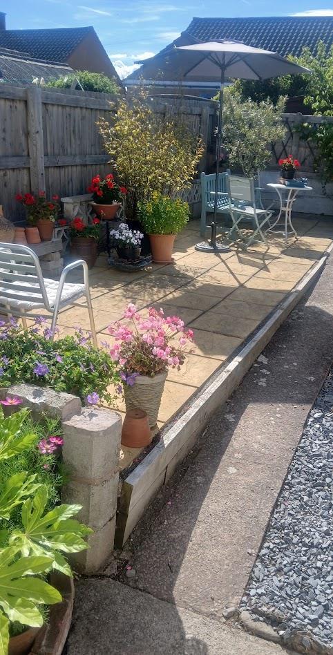 House in Abergele - View 5