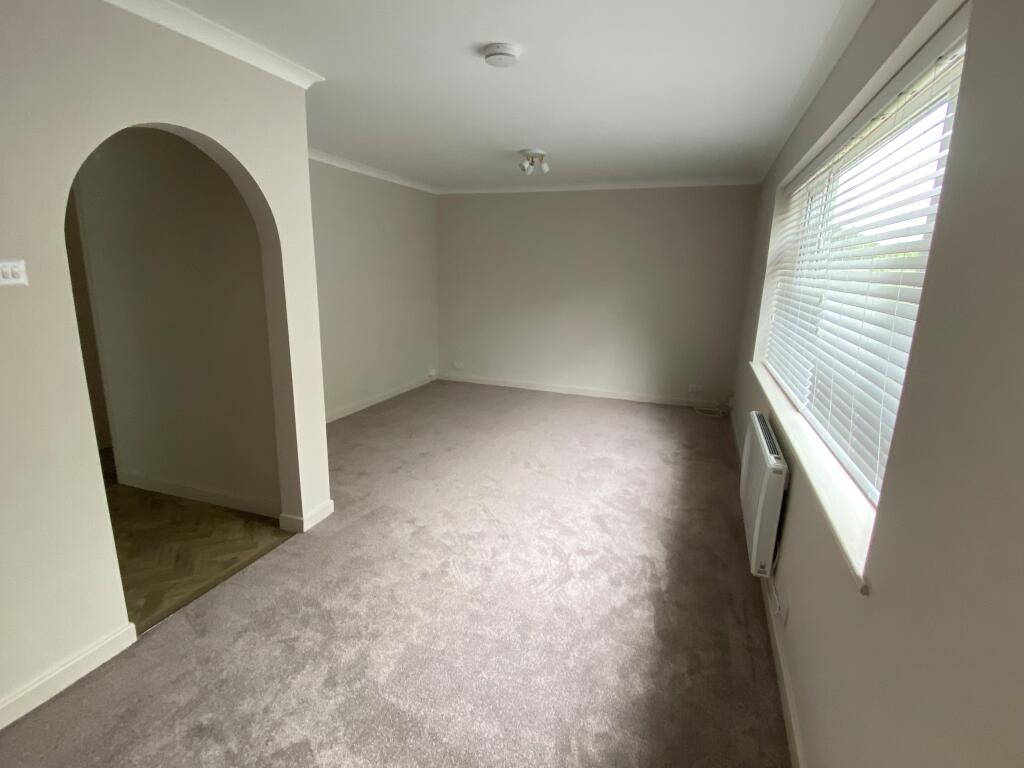 Additional image 3 of Garrard Gardens, SUTTON COLDFIELD