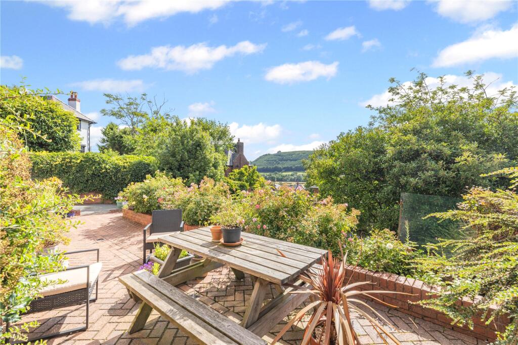 Woodlands Road, Llanidloes, Powys, SY18 photo 3