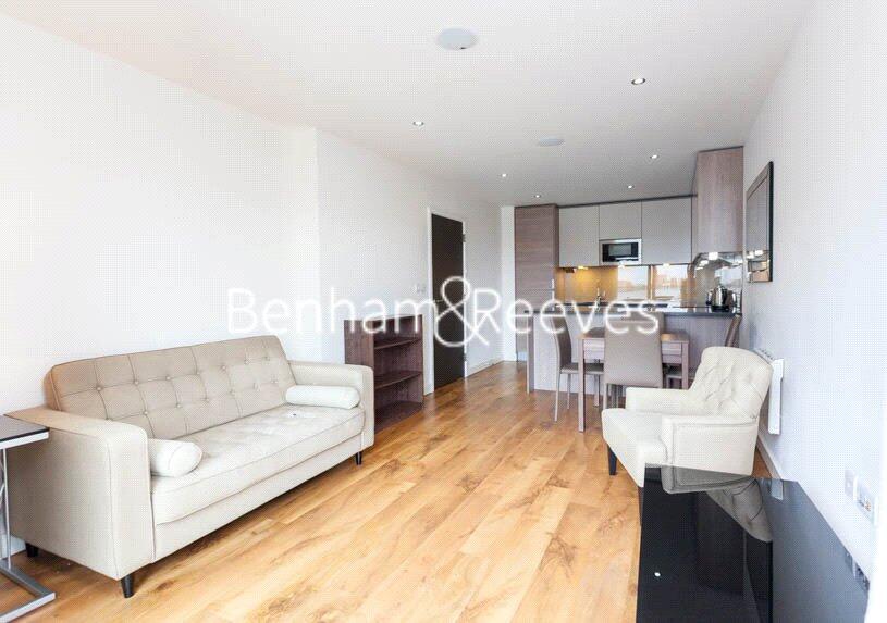 Main image of property: East Drive, London, NW9