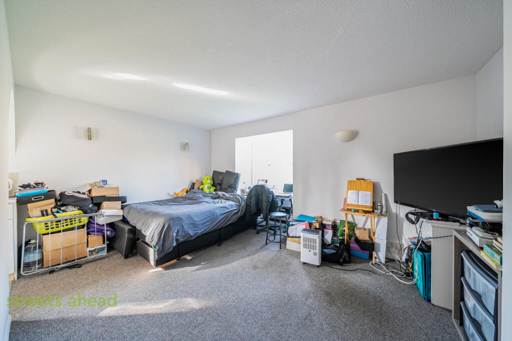 Main image of property: Redgrave Close, Croydon, CR0