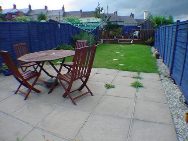 Photo of the property
