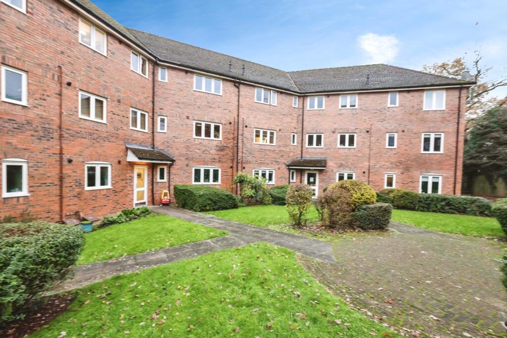 Additional image 16 of Bayston Road, Birmingham, West Midlands, B14