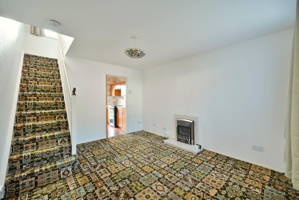 House in Harrogate - View 2