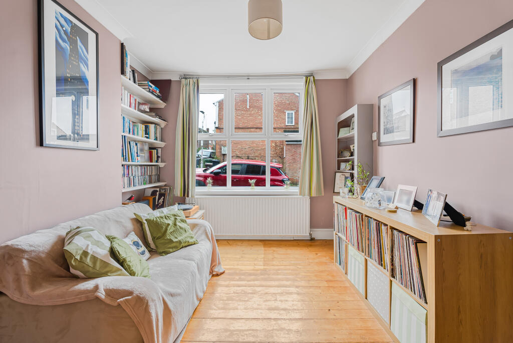 Additional image 9 of Folly Avenue, St. Albans, Hertfordshire, AL3