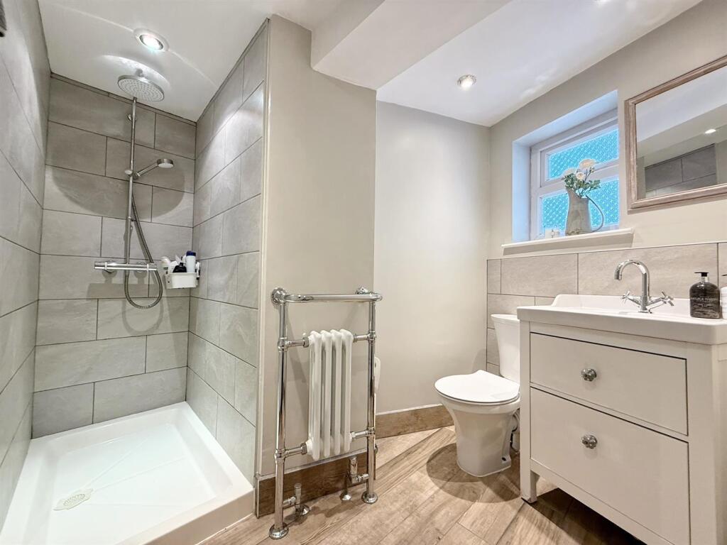 Additional image 6 of Clarence Gardens, Four Oaks, Sutton Coldfield